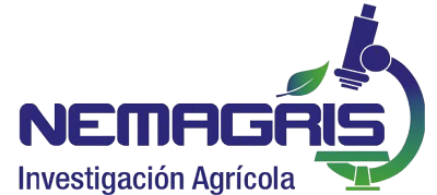 Inicio logotipo nemagris